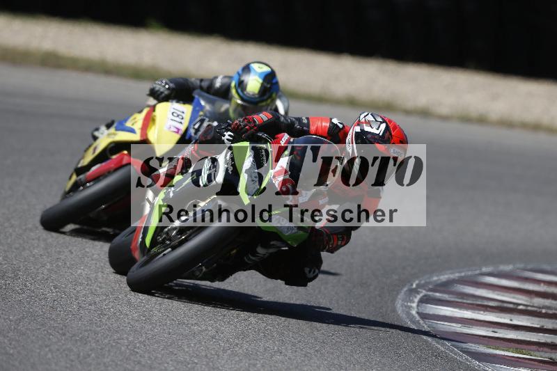 /22 06.07.2026  Pluess Moto Sport ADR/Freies Fahren/164